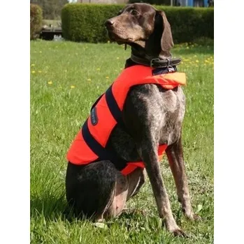 Vesta Petjet vícebarevná M