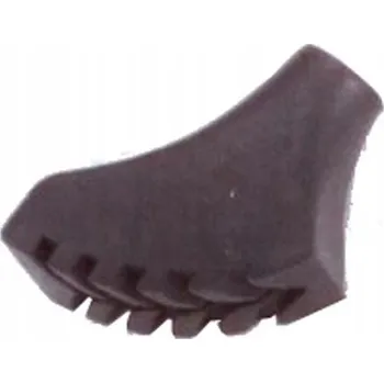 Trekingová hůl Kryty na tyče Spartan 20006 2 ks