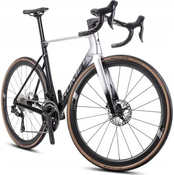 Jízdní kolo Silniční kolo ROMET JAGUAR 3.0 - L