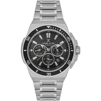 Hodinky Daniel Klein DK.1.14226-1 - 30 dnů na vrácení zboží, Garance originality
