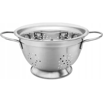 Vrták Sítko Tadar nerezová ocel