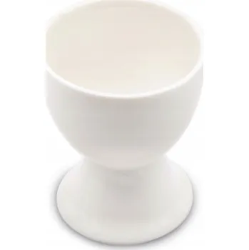 Stojánek na vajíčko STOJÁNEK NA VEJCE / PODSTAVEC POD VEJCE Velikonoce