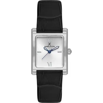 Hodinky Daniel Klein DK.1.14112-1 - 30 dnů na vrácení zboží, Garance originality