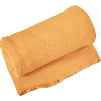 deka Sablio Deka Mandarinková - 150x120 cm