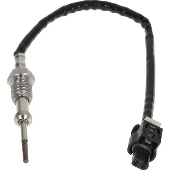 Čidlo automobilu Čidlo teploty výfukových plynů VALEO 368803