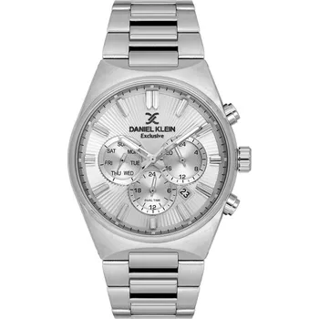 Módní doplněk Daniel Klein DK.1.14210-1 - 30 dnů na vrácení zboží, Garance originality