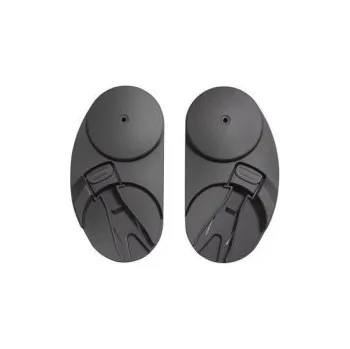 Kočárek EASYWALKER Set výškových adaptérů Charley