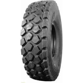 AEOLUS 395/85R20 AMP33 168G 20PR TT (Pneu Aeolus AMP33 395/85-20)