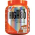 Protein EXTRIFIT High Whey 80 1000 g