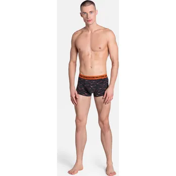 Henderson Slipy Šortky vícebarevné, velikost XXL