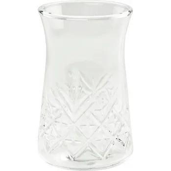 Sklenice Sklenice na kávu a čaj Pasabahce 160 ml 6 ks