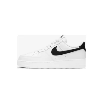 Pánské tenisky Nike Air Force 1 07 44,5