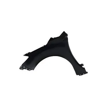 Blatník karosérie Levý přední blatník SUBARU IMPREZA | 2011 a výše |