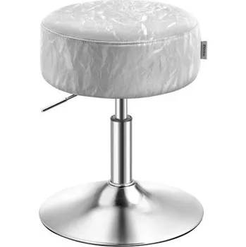 Taburet Taburetka LJB120GD01