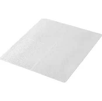 Příslušenství pro sušičku potravin Concept Síto sušící SO2000