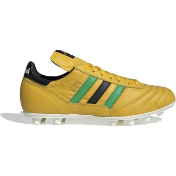 Kopačky Kopačky adidas Gold 2595799 10 (44.7)