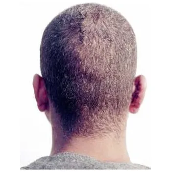 Zahraniční hudba LP Electric)noise(Machine: Pardon 2015