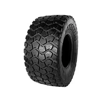 Pneu pro těžký stroj Aeolus 650/55R26,5 169D AE74 (Smíšený pneu Aeolus AE74 650/55-26,5)