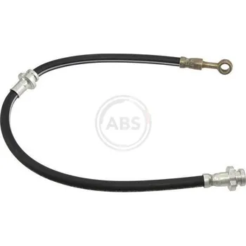 Brzdová hadice Brzdová hadice A.B.S. SL 5560