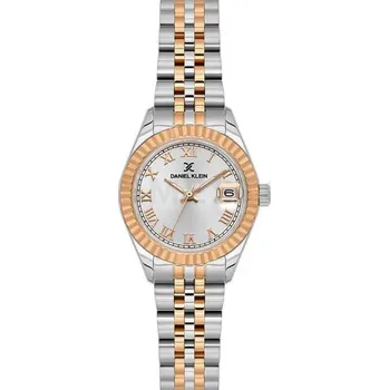 Hodinky Daniel Klein DK.1.14097-5 - 30 dnů na vrácení zboží, Garance originality