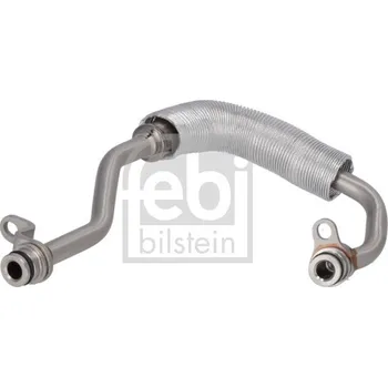 Turbodmychadlo Olejové potrubí FEBI BILSTEIN 197642