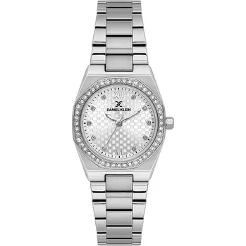 Hodinky Daniel Klein DK.1.14099-1 - 30 dnů na vrácení zboží, Garance originality