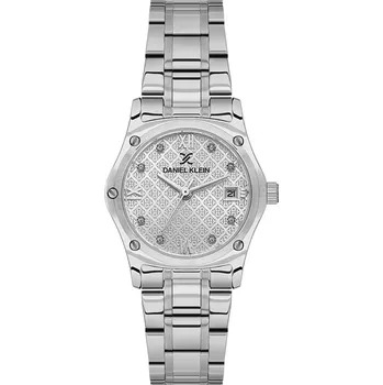 Hodinky Daniel Klein DK.1.14271-1 - 30 dnů na vrácení zboží, Garance originality