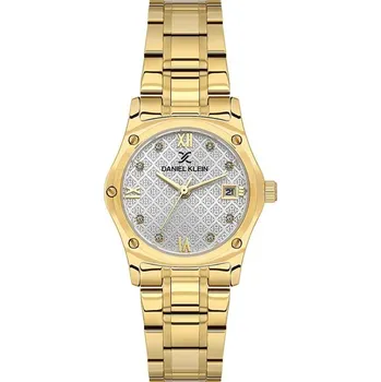 Hodinky Daniel Klein DK.1.14271-2 - 30 dnů na vrácení zboží, Garance originality