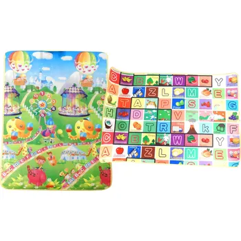 Koberec PROHOME - Koberec dětský EVA 120x180cm