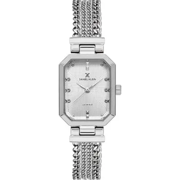 Hodinky Daniel Klein DK.1.14103-1 - 30 dnů na vrácení zboží, Garance originality