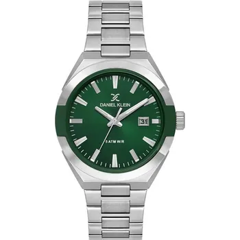 Hodinky Daniel Klein DK.1.14145-3 - 30 dnů na vrácení zboží, Garance originality
