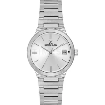 Hodinky Daniel Klein DK.1.14110-1 - 30 dnů na vrácení zboží, Garance originality