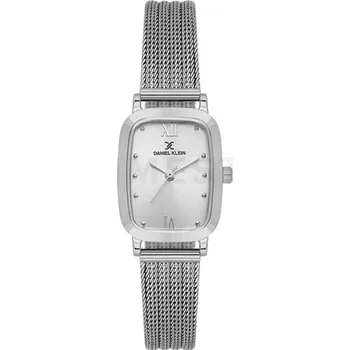 Hodinky Daniel Klein DK.1.14125-1 - 30 dnů na vrácení zboží, Garance originality