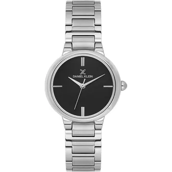 Hodinky Daniel Klein DK.1.14100-2 - 30 dnů na vrácení zboží, Garance originality
