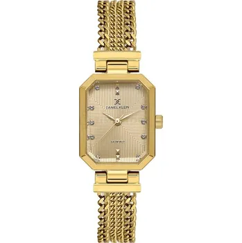 Hodinky Daniel Klein DK.1.14103-3 - 30 dnů na vrácení zboží, Garance originality