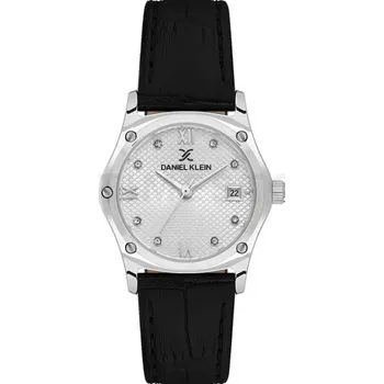 Hodinky Daniel Klein DK.1.14270-1 - 30 dnů na vrácení zboží, Garance originality