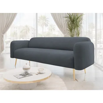 Pohovka Pohovka Sanirk III, Potah: Uttario Velvet 2970 MIRJAN 5903211463624