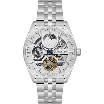 Hodinky Daniel Klein DK.1.14266-1 - 30 dnů na vrácení zboží, Garance originality