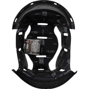 Helma na motorku LS2 Helmets LS2 LINER OF570 - XXL