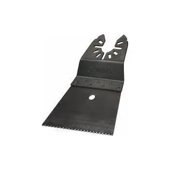 DeWALT DT20748 - Bimetálový pilový list 64 mm