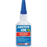 LOCTITE 406 LOCTITE 1437124 50 g