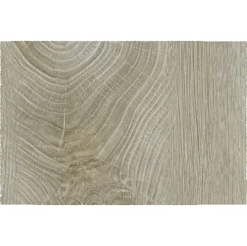 Koupelnový nábytek Krycí deska Sanox grain oak 550 x 400 x 16 mm Bez výřezu
