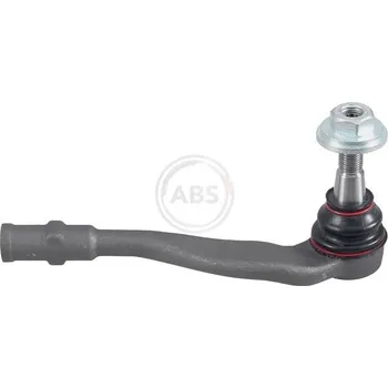 Táhlo řízení Hlava příčného táhla řízení A.B.S. 230998