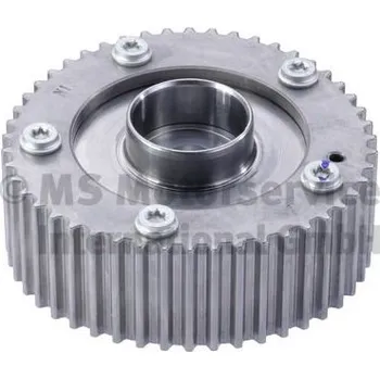 Vačková hřídel Nastavovač vačkového hřídele KOLBENSCHMIDT 50056054