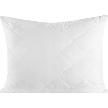 Polštář Spací Polštář Eurofirany 90 x 70 cm