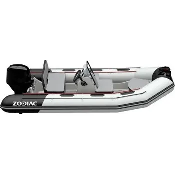 Člun Člun nafukovací Zodiac Open 4.2