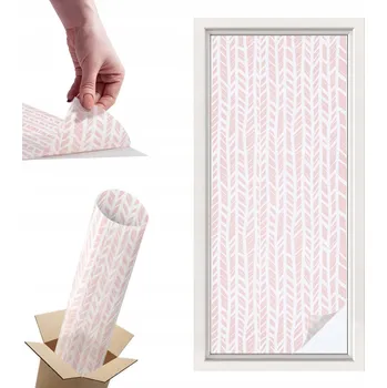 Obraz Fólie mléčná hotová 116 x 50 cm