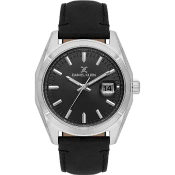 Hodinky Daniel Klein DK.1.14138-1 - 30 dnů na vrácení zboží, Garance originality