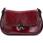 Hispanitas BI254150 vínová