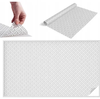 Prostěradlo Fólie mléčná hotová 116 x 200 cm